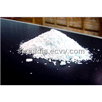Calcium Chloride