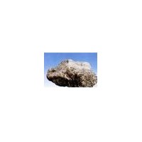 Calcium Carbide