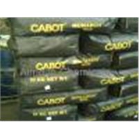 Carbon Black