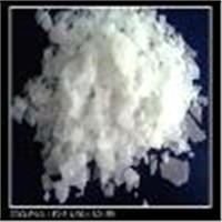 Caustic Soda