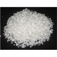 Caustic Soda flakes 99%