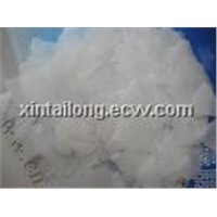 Caustic Soda