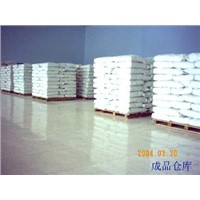 Citric Acid