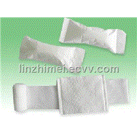 Compress Bandage