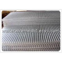 Construction Wire Mesh