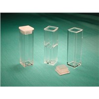 Cuvette