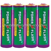 Dry Cell Battery (R03S)
