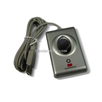 Desktop Scanner (U.are.U 4000)