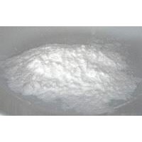 Dipotassium Licorice