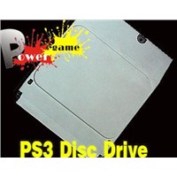 Disc-Drive-for-PS3-410A