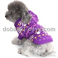 Doggy Garment - Puppy Toy