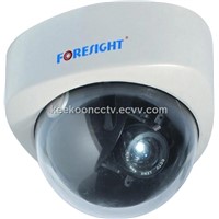 Dome Camera