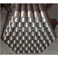 Drill Rod