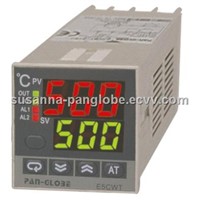 E5CWT Omron temperature controller