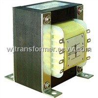 EI Control Transformer