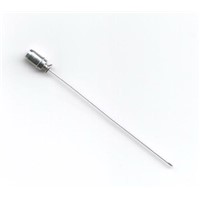 EMG Needle