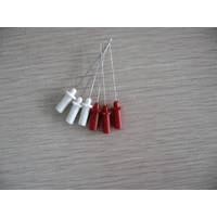 EMG Needle