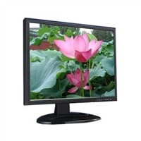 ESA1600D-220W
