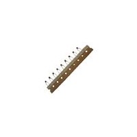 Elecsound Capacitor/Aluminum Capacitor
