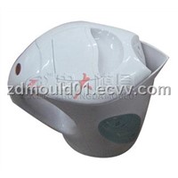 Electrical Kettle Mould