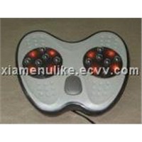 12-Point Foot Massager (U-703)