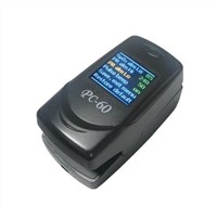 Fingertip Oximeter (PC-60C1)