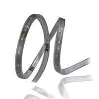 Flexible LED Strip Light