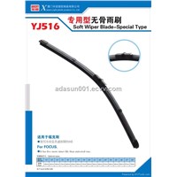 Focus wiper blade(YJ516)
