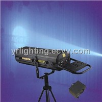 Follow Spot Light (DMX512)