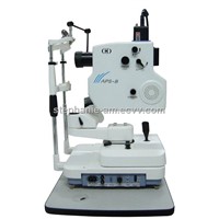 Fundus Camera