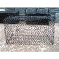 Gabion Box