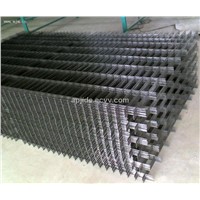 General Welded Wire Mesh Panel
