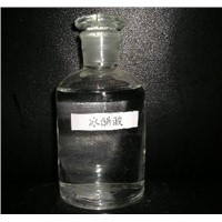 Glacial Acetic Acid
