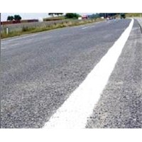 Glass Beads For Road Marking
