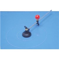 Glass Circle Cutter