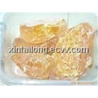 Gum rosin