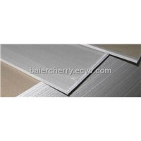 Gypsum Board