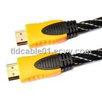 HDMI Cable/Audio Cable/Video Cable 1.3v 1080p