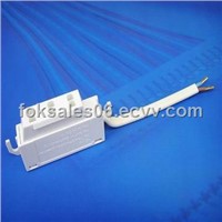 HVL Connector System