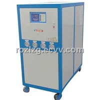 High Efficient Water Chiller