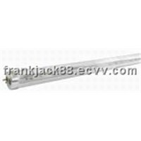 High Power 1W LED Tubes 2 Feet - 6 Feet
