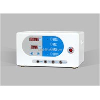 High Potential Therapy (GB-9000)