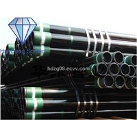 HuaDong Petroleum Casing Pipe,oil casing pipe