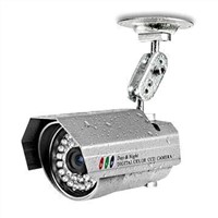 IR Camera