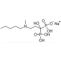 Ibandronate Sodium