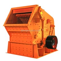 Impact Crusher