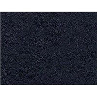 Iron Oxide Black