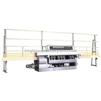 KB12 Glass Straight-Line Bevelling Machine