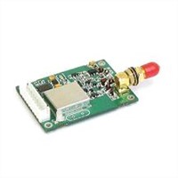 KYL-200L Data Module 2km-3km Distance Wireless Transmission for AMR System RS232/RS485/TTL