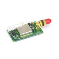 Low Cost RF Module 1km Distance RS232/RS485/TTL/USB Interface